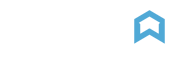 SettleTech logo