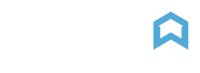 Settle_Tech_logo_White_Text-1