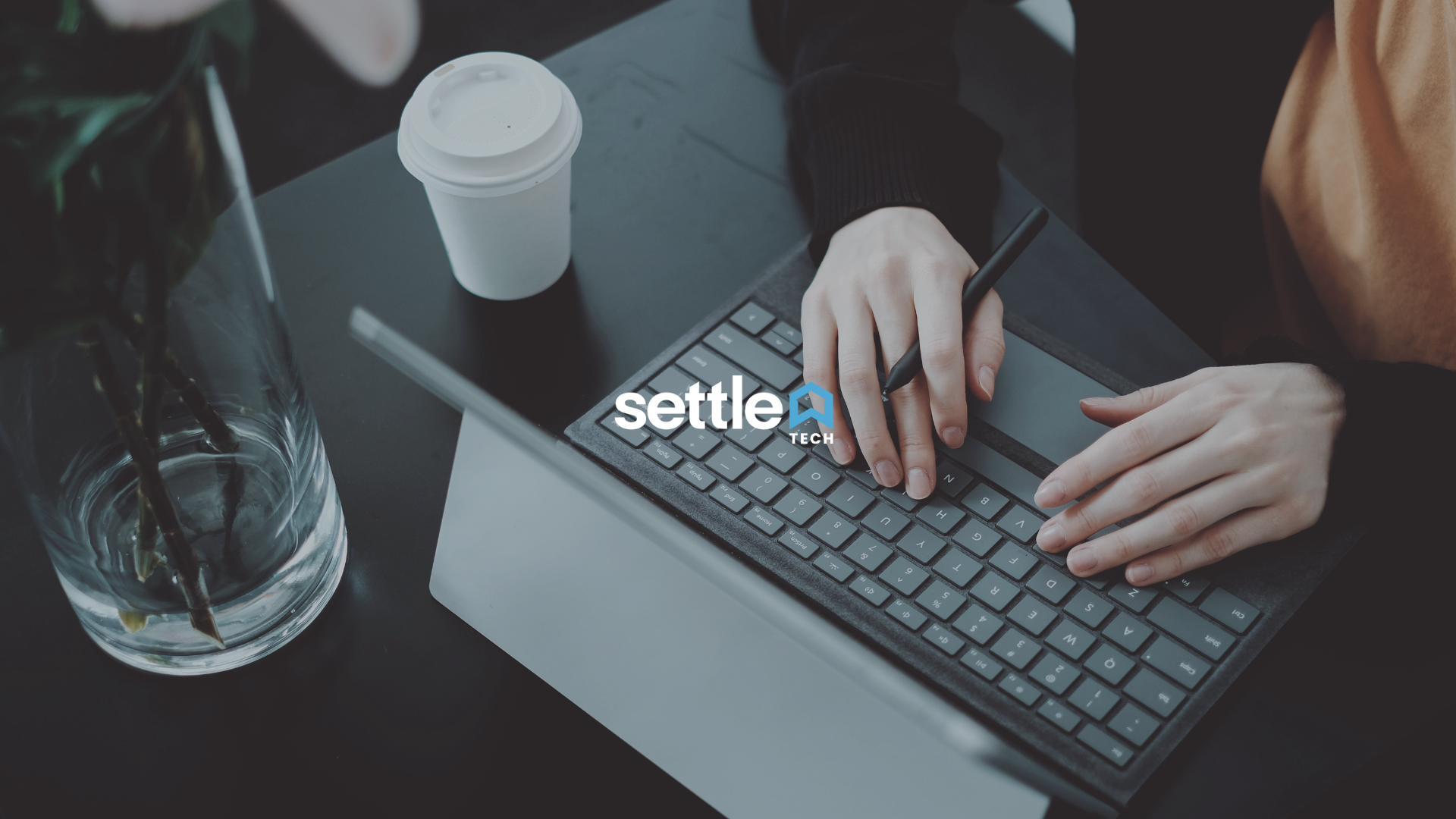 What is SettleTech? 